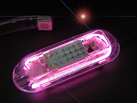 neon_pink3.jpg